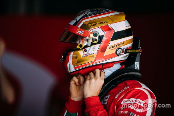 fia-f2-bahrain-march-testing-2017-charles-leclerc-prema-racing.thumb.jpg.84a32b4cf8f27528148bf13bceea24a9.jpg