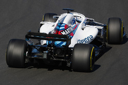 5a9e863cb0250_f1-barcelona-march-testing-2018-sergey-sirotkin-williams-fw41(6).jpg.56d5128d114d31aa29a327e1cac04116.jpg
