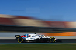 5a9e86502932b_f1-barcelona-march-testing-2018-sergey-sirotkin-williams-fw41(7).jpg.165e406f811d0b24bc200fd94caa6af3.jpg