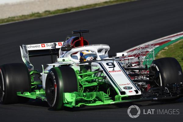 f1-barcelona-march-testing-2018-marcus-ericsson-alfa-romeo-sauber-c37-with-aero-paint.jpg