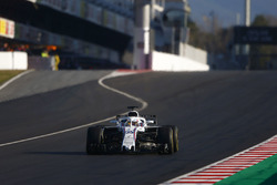 f1-barcelona-march-testing-2018-sergey-sirotkin-williams-fw41.jpg.b5eb7695ee8df0987e5229a7965e40bf.jpg