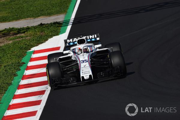 f1-barcelona-march-testing-2018-sergey-sirotkin-williams-fw41.thumb.jpg.d898a9d92ec3f382f6de4c0925092c3a.jpg