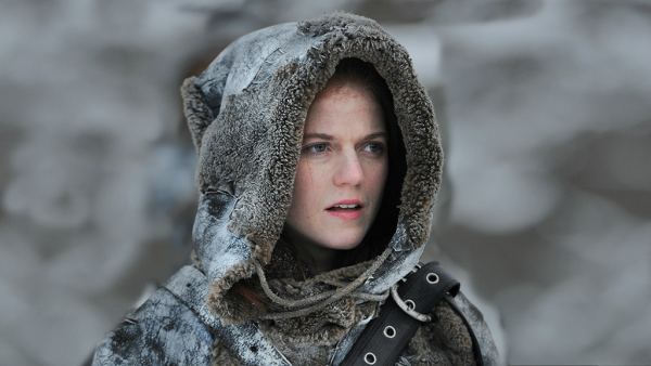 game-of-thrones-64.thumb.png.83a816313e9d09765083057480f36b68.png