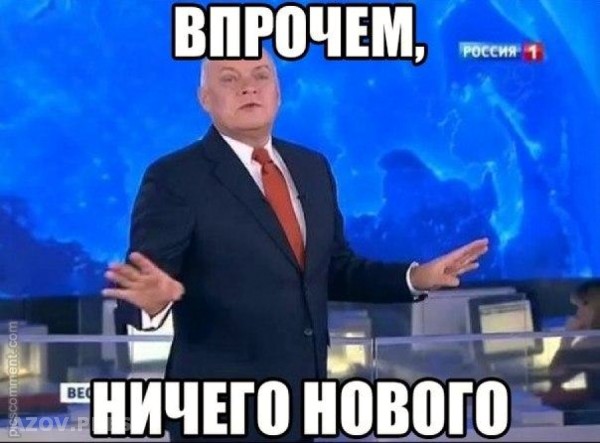 im_8e18768901f8df28161765004bd0193b.jpg.48feebaa1b4e6d6a7e47a34962c93379.jpg