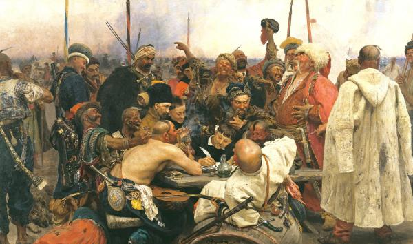 repin-reply-of-the-zaporozhian-cossacks-to-sultan-mehmed-iv-of-the-ottoman-empire.thumb.jpg.31c0a6c4757d6742bc1bfe272f8a80d7.jpg