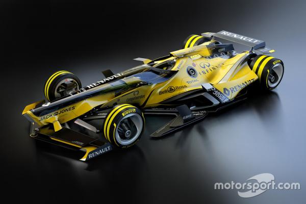 f1-f1-2030-fantasy-design-2016-renault-f1-team-2030-fantasy-design.thumb.jpg.be983d56069a23096e3691e376b5752e.jpg