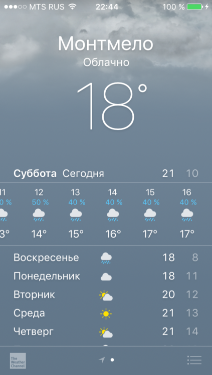 IMG_0125.PNG