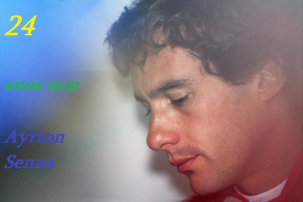 Senna-Reflective.jpg