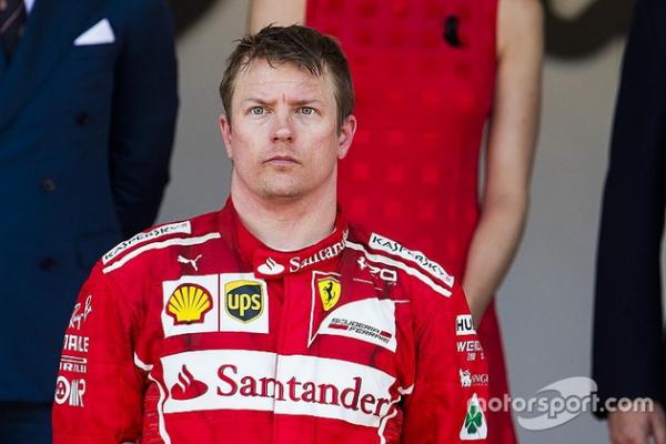 f1-monaco-gp-2017-second-place-kimi-raikkonen-ferrari.thumb.jpg.78b08f9cedd95ae8ab1bbd9edbc2397d.jpg