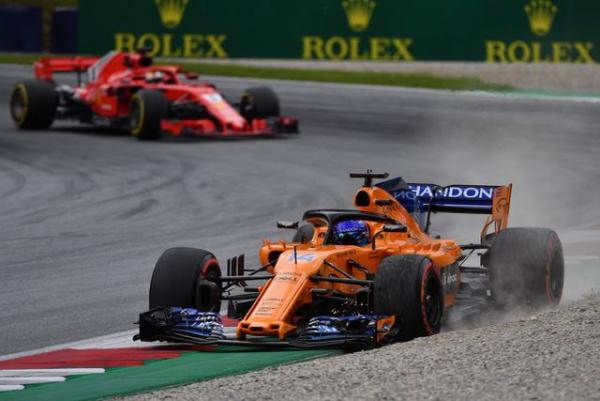 Fernando-Alonso-McLaren-Formel-1-GP-Oesterreich-29-Juni-2018-bigMobile2x-b611443c-1173975.jpg