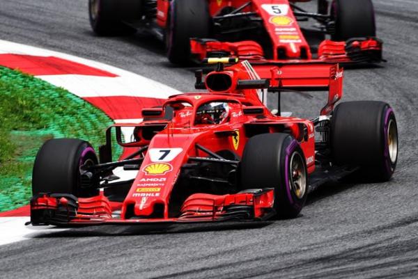 Kimi-Raeikkoenen-Ferrari-Formel-1-GP-Oesterreich-29-Juni-2018-bigMobile2x-e943652f-1173895.jpg