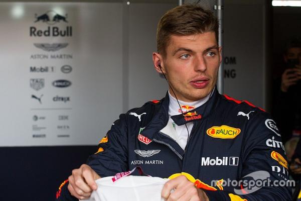 verstappen.jpg