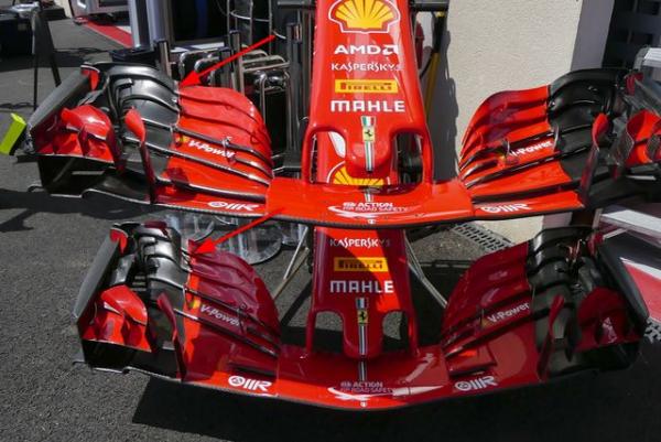 Ferrari-Technik-Formel-1-2018-bigMobile2x-e7000ded-1176772.jpg