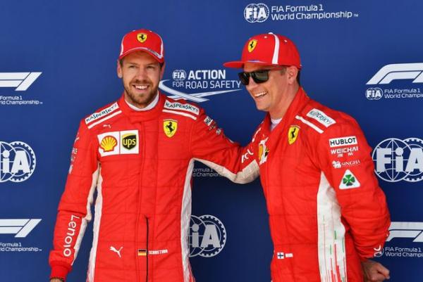Sebastian-Vettel-Kimi-Raeikkoenen-Ferrari-GP-England-Silverstone-Formel-1-Samstag-7-7-2018-bigMobile2x-c3302480-1175762.jpg