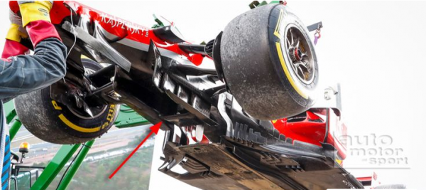 Vettel.thumb.PNG.c075c335547c45113bf6eab161945068.PNG