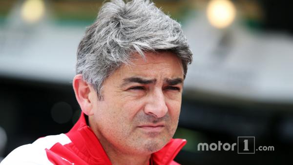 marco-mattiacci-ferrari-team-principal.thumb.jpg.6b9f34fab940a4e5dedf2a5fe07f5281.jpg