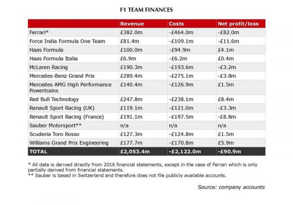 Main-table-1200x841.jpg