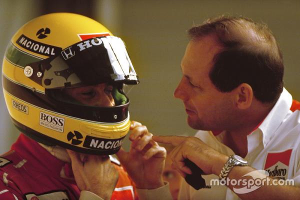 f1-monaco-gp-1990-ayrton-senna-mclaren-honda-prepares-to-qualify-under-the-watchful-eye-of.jpg