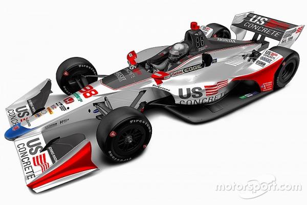 indycar-andretti-autosport-announcement-2018-marco-andretti-andretti-herta-autosport-honda-7449543.thumb.jpg.9fc2cab2901cb33140578b9e9a66428d.jpg