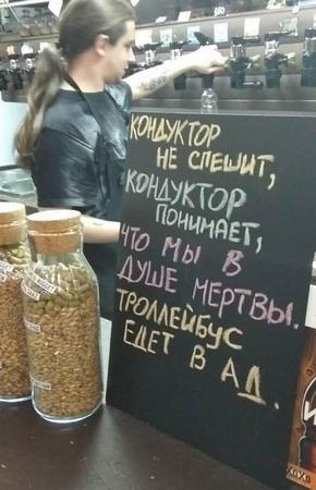 111.jpg.200e39769c92d764b37cf0daabee2540.jpg