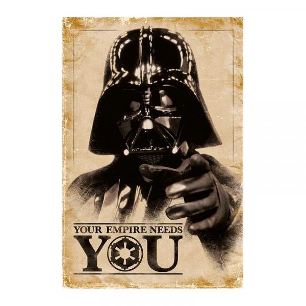 star-wars-your-empire-needs-you-propaganda-poster.jpg