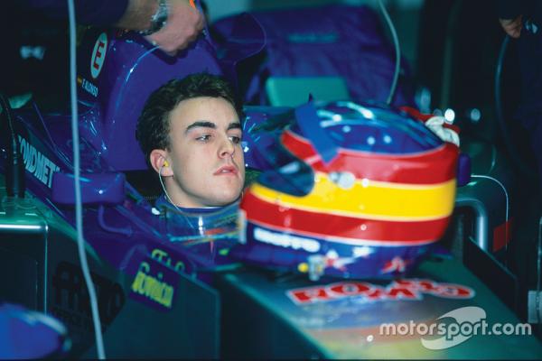 f1-jerez-december-testing-1999-fernando-alonso-minardi-m01.jpg