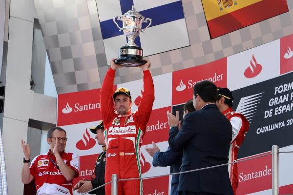 winner-spanish-grand-prix-2013-fernando-alonso.thumb.jpg.596af0bb8ca7e60884e143d64e58f6ea.jpg