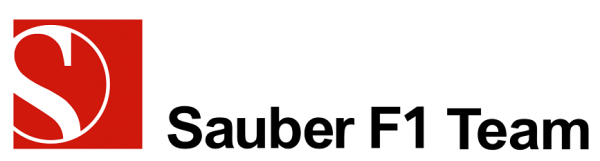 1444px-Sauber_F1_Team_logo.svg.thumb.png.1336ce86774b1951a64c0c249877b6a1.png