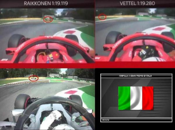 Monza1.thumb.jpg.3a143754b7599509548b388761a5286b.jpg