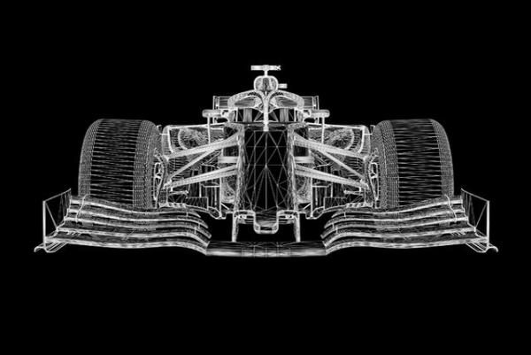 Formel-1-Gitternetz-Modell-2019-bigMobile2x-27353fd0-1394050.jpg