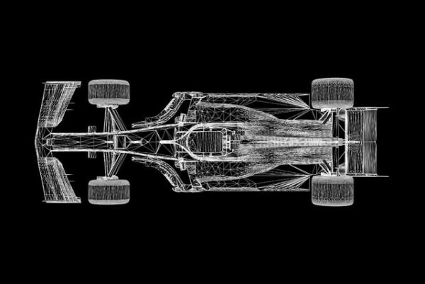 Formel-1-Gitternetz-Modell-2019-bigMobile2x-d63e6af0-1394053.jpg