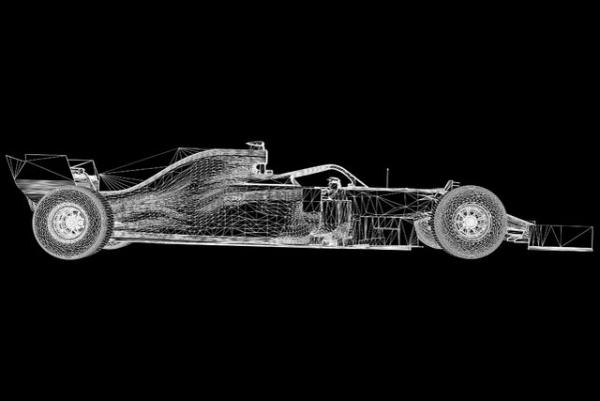 Formel-1-Gitternetz-Modell-2019-bigMobile2x-fbf4ddd6-1394052.jpg