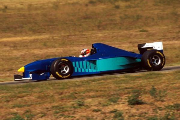 Michael-Schumacher-Sauber-Test-Formel-1-1997-Mugello-bigMobile2x-9985456f-1006317.jpg