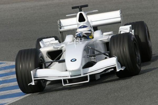 Nick-Heidfeld-BMW-Sauber-Test-Jerez-2006-bigMobile2x-83a7a195-923386.jpg