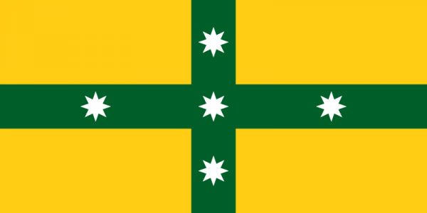 Proposed_Flag_of_Australia.svg.png