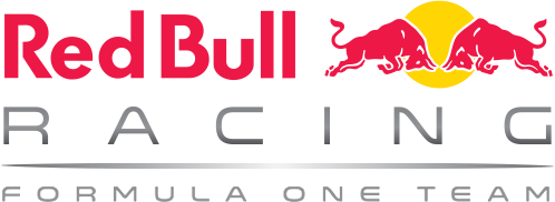 Red_Bull_Racing_logo_2016.png.09a6982866612b35adec2e3a741fea68.png