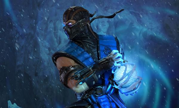 mortal-kombat-x-sub-zero-statue-pop-culture-shock-collectibles-feature-902878.jpg