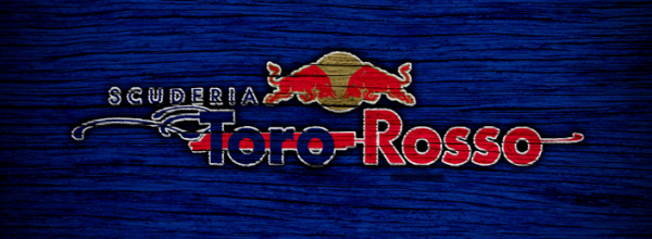 thumb2-red-bull-toro-rosso-4k-logo-f1-teams-f1.thumb.jpg.0518c975efc6a5bbf480b5d39c87978c.jpg