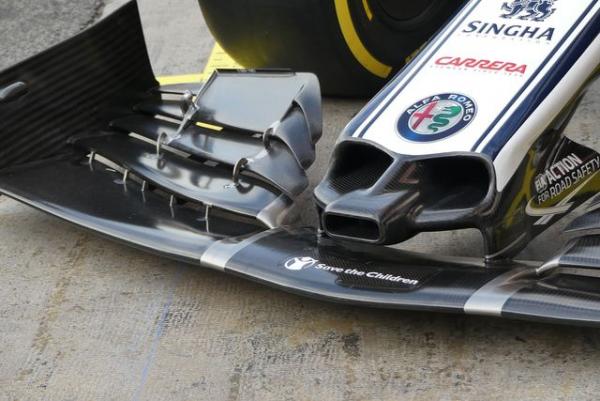 02-2019-Sauber-C38-Formel-1-Barcelona-2023-bigMobile2x-99835c2f-1424924.jpg