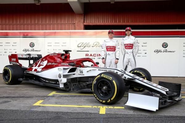 02-2019-Sauber-C38-Formel-1-Barcelona-2044-bigMobile2x-9a1f9e0c-1424945.jpg