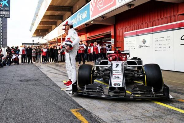 02-2019-Sauber-C38-Formel-1-Barcelona-2045-bigMobile2x-f7358e98-1424946.jpg