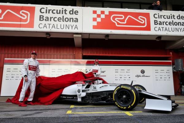 02-2019-Sauber-C38-Formel-1-Barcelona-2046-bigMobile2x-1684964b-1424947.jpg