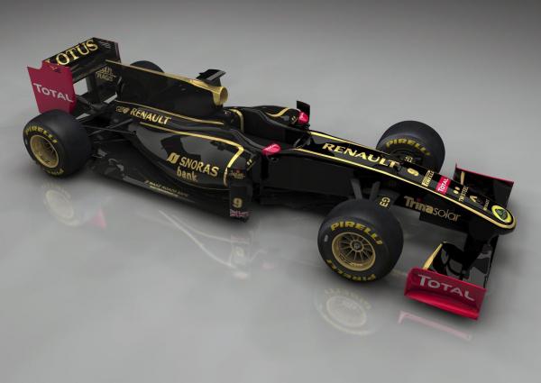 2011-lotus-renault.jpg