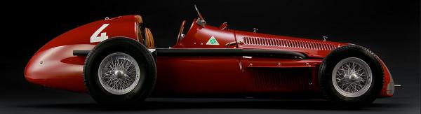 Alfa-Romeo-1951-Alfetta-Tipo-159-Pravyj-Bok.jpg