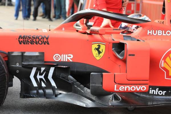 Charles-Leclerc-Ferrari-Barcelona-F1-Test-19-Februar-2019-bigMobile2x-14644d45-1428029.jpg