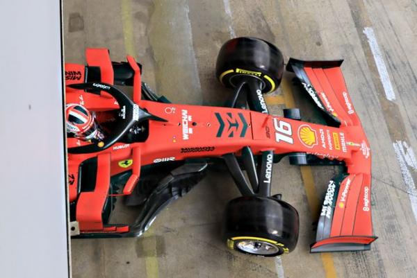 Charles-Leclerc-Ferrari-Barcelona-F1-Test-19-Februar-2019-bigMobile2x-243acec1-1428019.jpg