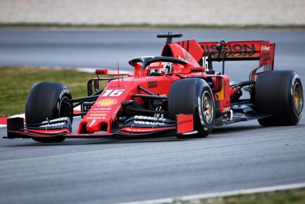 Charles-Leclerc-Ferrari-Barcelona-F1-Test-19-Februar-2019-bigMobile2x-274a3aeb-1427807.jpg
