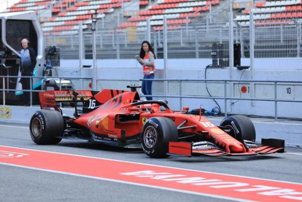 Charles-Leclerc-Ferrari-Barcelona-F1-Test-19-Februar-2019-bigMobile2x-44d735d8-1427810.jpg