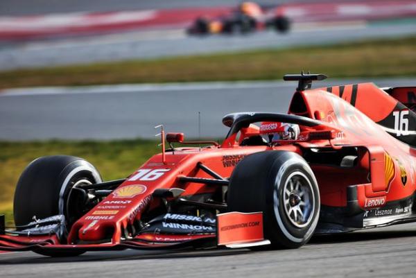 Charles-Leclerc-Ferrari-Barcelona-F1-Test-19-Februar-2019-bigMobile2x-9520d04-1428024.jpg