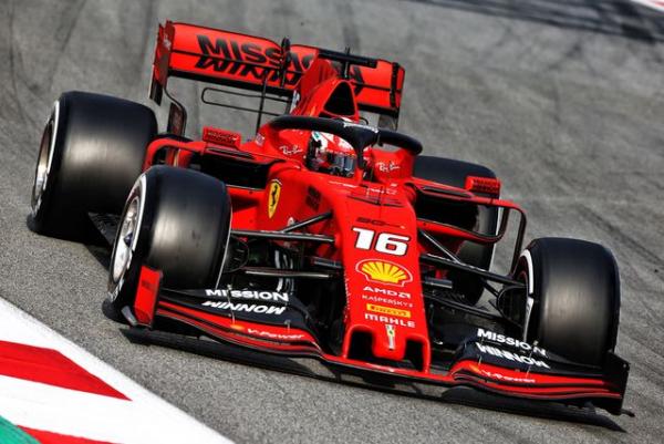 Charles-Leclerc-Ferrari-Barcelona-F1-Test-19-Februar-2019-bigMobile2x-d8edab7d-1428023.jpg